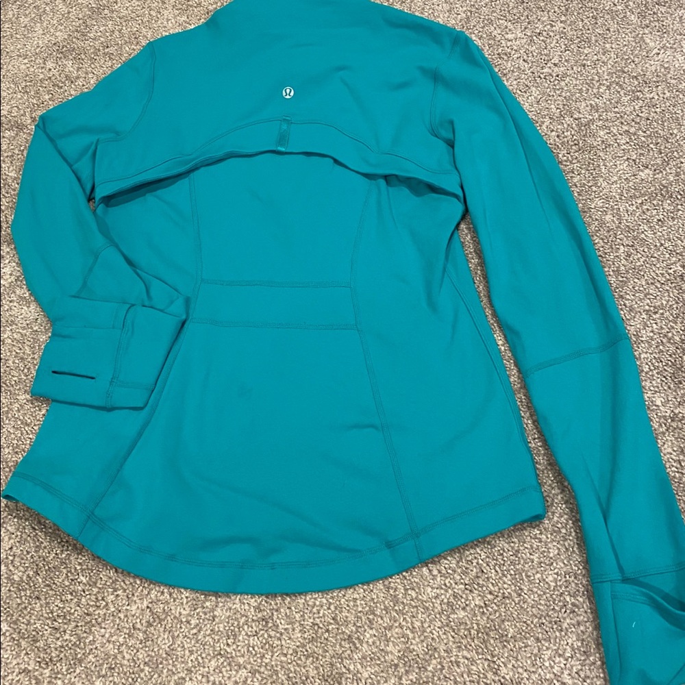 Lululemon Workout Bundle - image 6